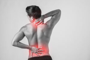 Read more about the article 9 Best Gifts for Someone with Back Pain