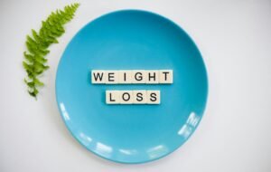 Read more about the article A Balanced Life Weight Loss – 5 Ways to Understand & Achieve It