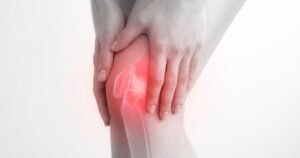 Read more about the article 5 Thoughtful Gifts for Someone with Knee Pain