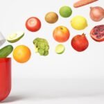 Best Vegan Multivitamins for 2024: Top Choices for Optimal Nutrition