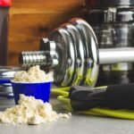 Best Vegan Protein Powders of 2024: Top Picks for Every Need