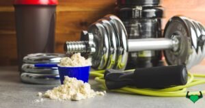 Read more about the article Best Vegan Protein Powders of 2024: Top Picks for Every Need