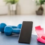 Top Online Training Tools for Personal Trainers in 2024