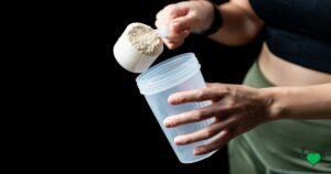 Read more about the article Best Protein Powders for 2024: Top Picks for Every Fitness Goal