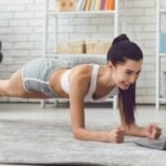 How to Launch a Successful Online Personal Training Business in 2024